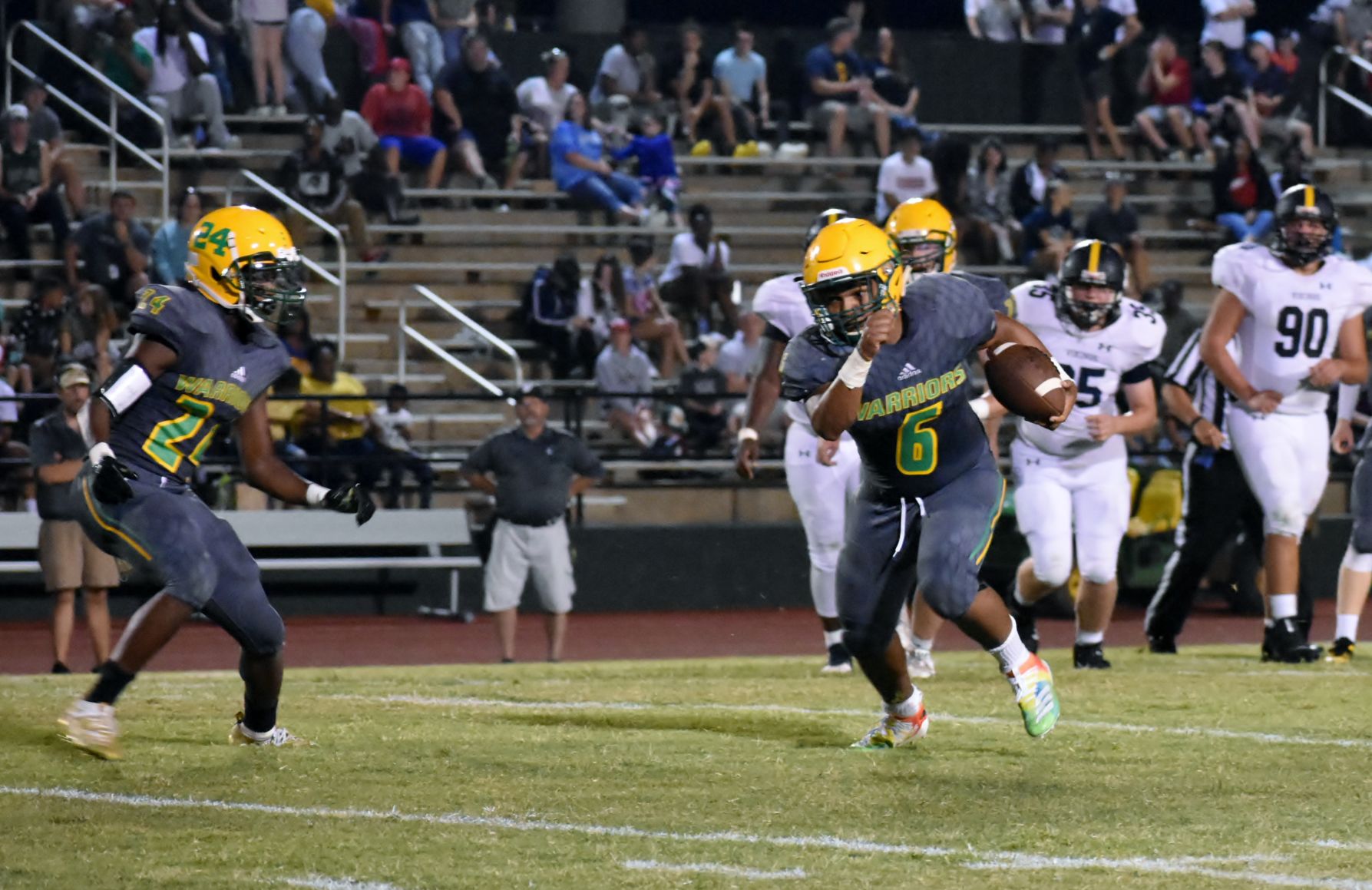 West Iredell-South Iredell (2).JPG